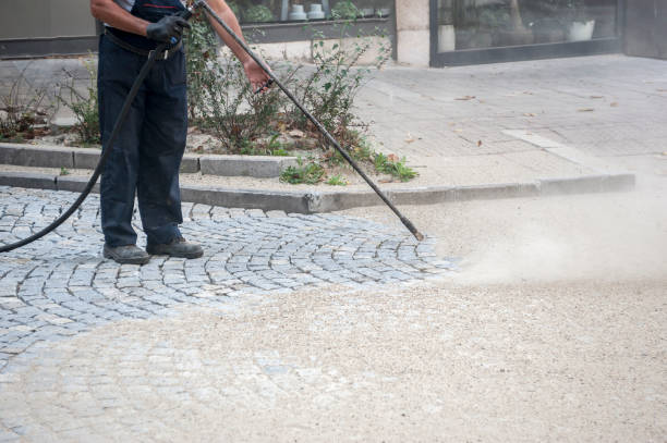 Best Boat and Dock Cleaning  in Mechanicsburg, PA