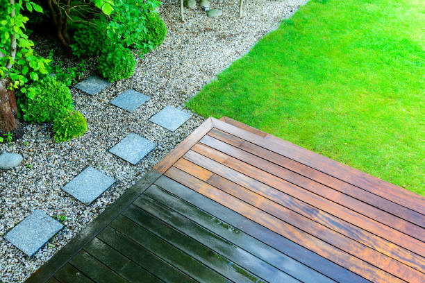 Best House Exterior Washing  in Mechanicsburg, PA