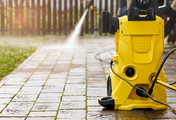 Best Parking Lot and Garage Cleaning  in Mechanicsburg, PA